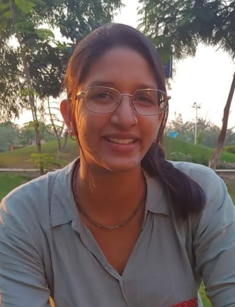 Photo of Abhivyakti